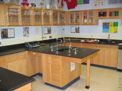 Dotări ultraperformante la Radu Negru şi Energetic