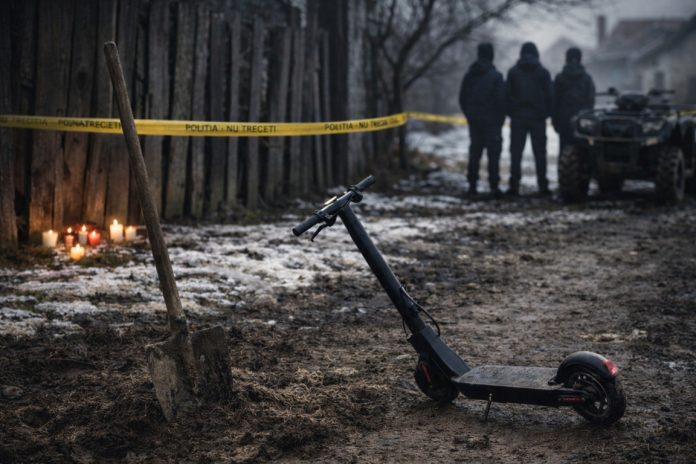 Ministrul Justiției analizează reducerea vârstei de răspundere penală