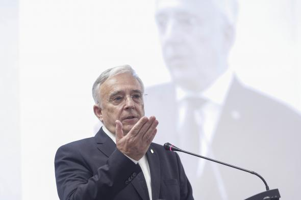 ”Leul este exact unde trebuie”