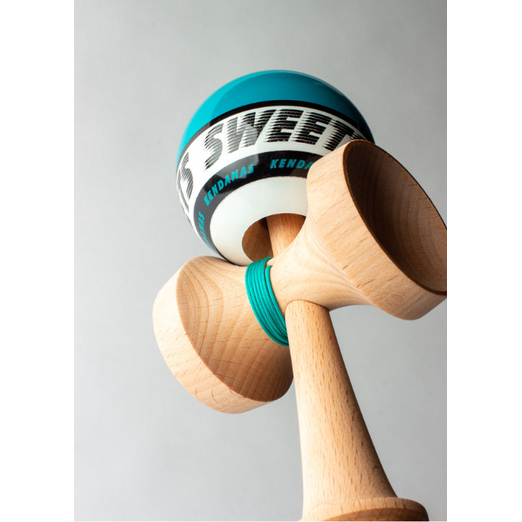 De ce sunt aşa de furioşi copiii noştri?