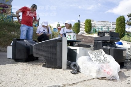 Încă mai avem şanse să ne civilizăm!