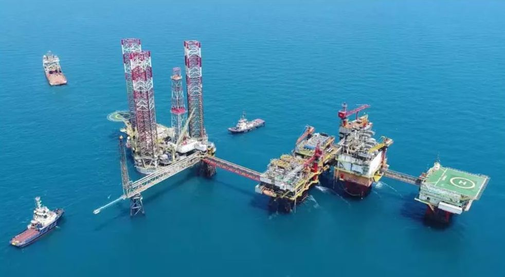 Cum influențează proiectul Neptun Deep evoluția Bursei de Valori Bucureşti