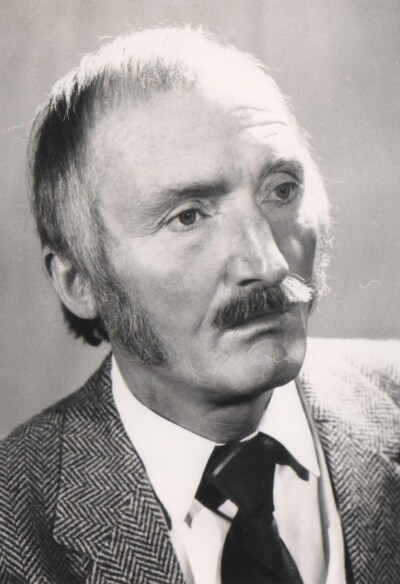 Remember. Mihai Ursachi (1941-2004)