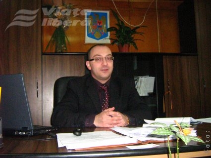 Îmbolnăvirile, la zi 