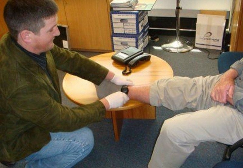 Gheorghe Bunea Stancu şi vicepreşedintele CJ Brăila, CERCETAŢI în stare de AREST LA DOMICILIU