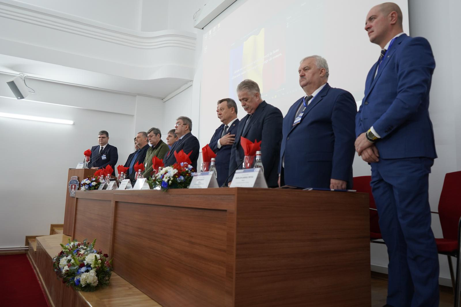 Drumul banilor şi hăţişul legilor în universităţile româneşti