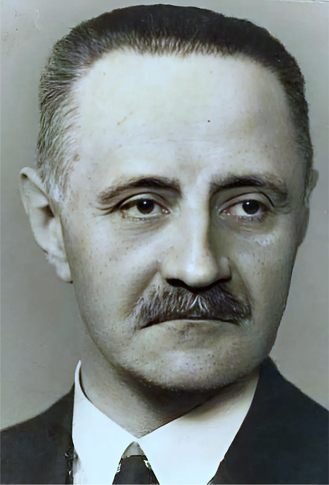 Oameni de seamă. Gheorghe Demetrescu, autorul primului catalog stelar