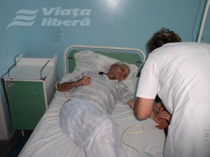 Medicii de familie ameninţă cu închiderea cabinetelor