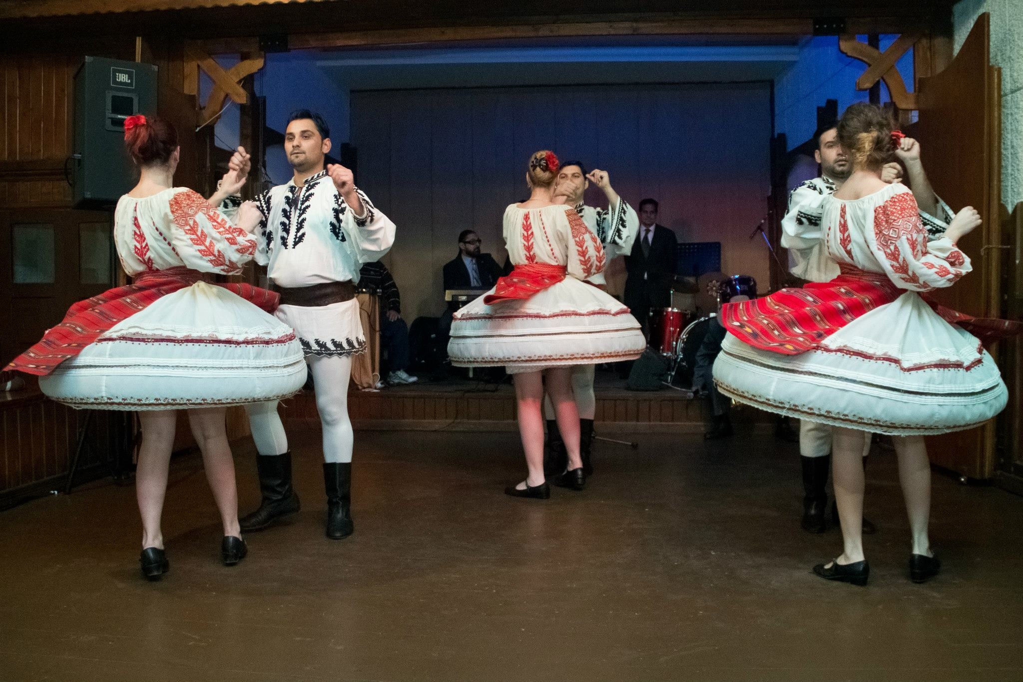 Modalităţi de relaxare pentru adulţi