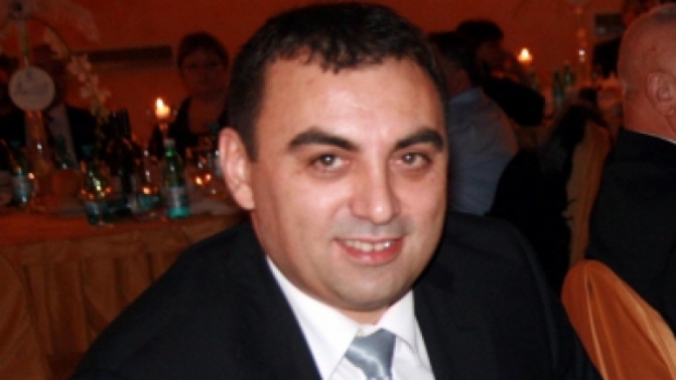 Dosarul "Jîtea", amânat pentru toamnă din cauza lipsei unui avocat