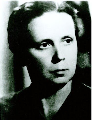 Cariere. Olga Necrasov, antropolog ieşean cu o largă recunoaştere