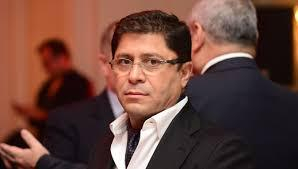 Gruia Stoica vrea să scape de închisoare