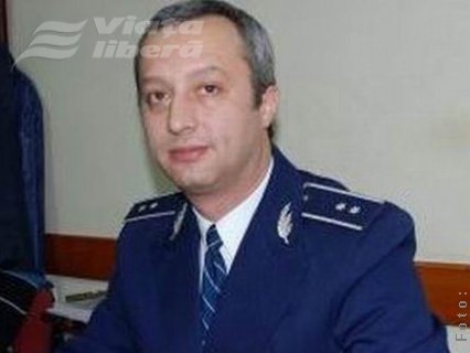 Gălăţeni grav accidentaţi în Brăila 