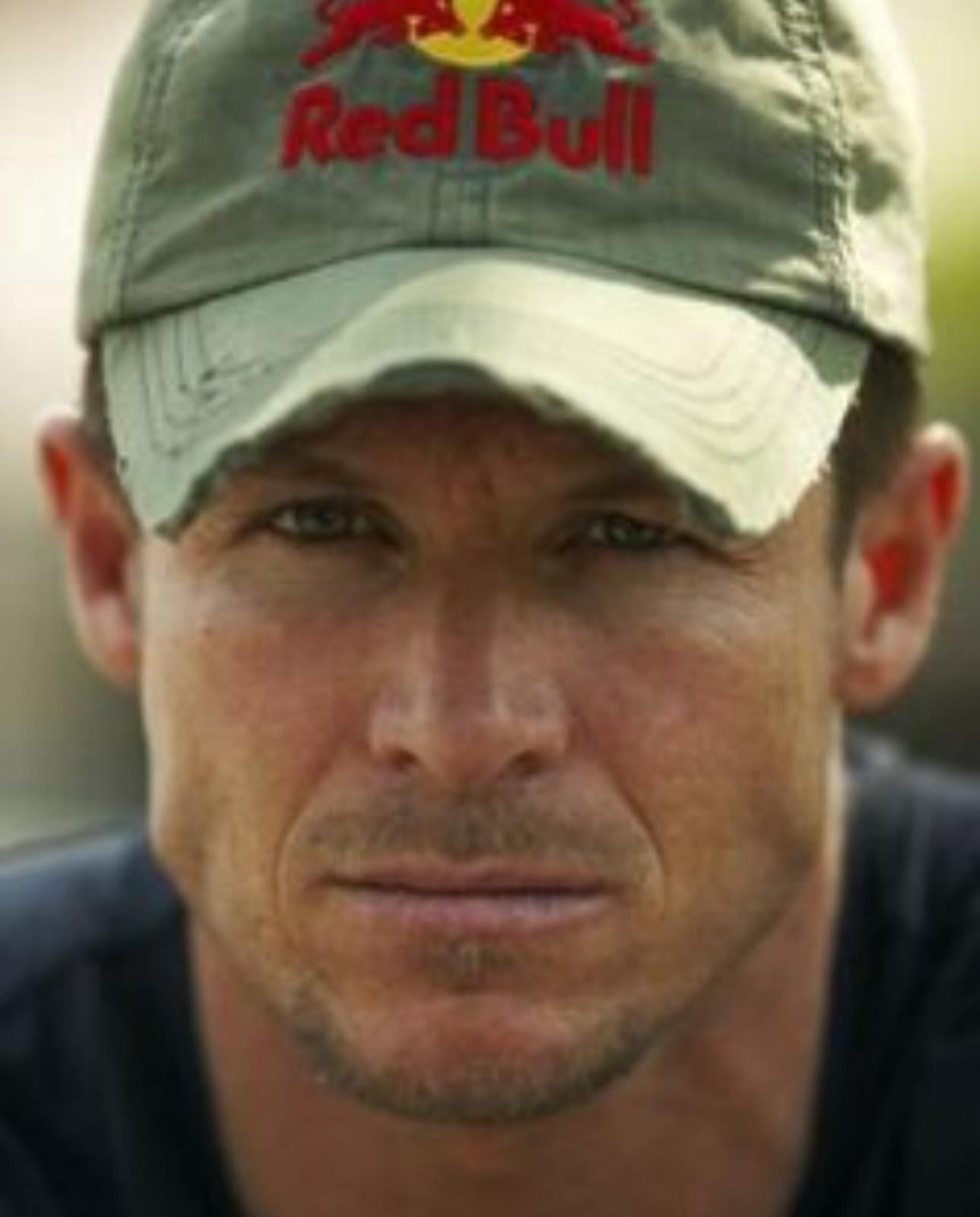 „Să zbori cu îngerii, în jurul lumii”