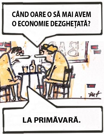 11-12 februarie 2012