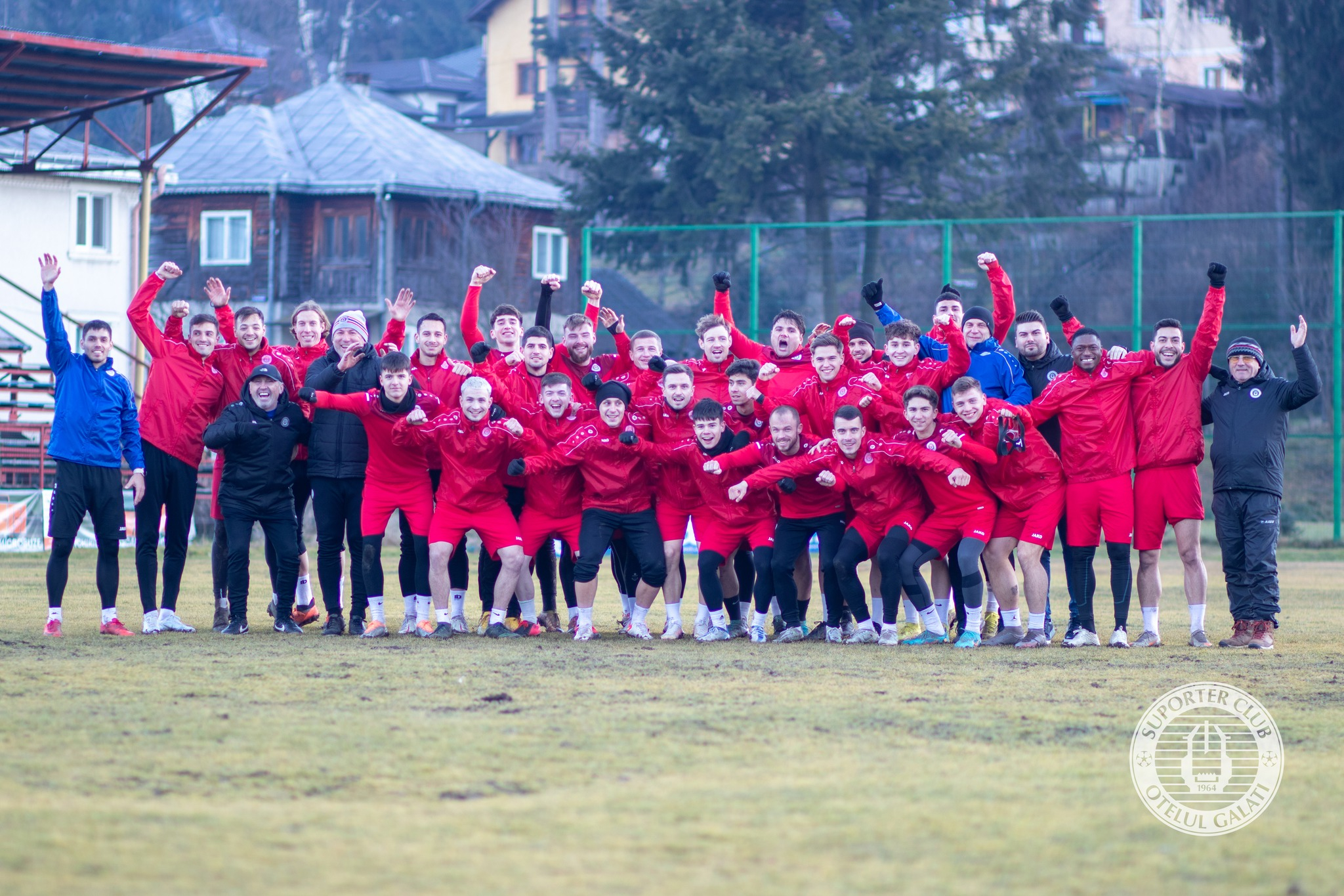 Bugetul Oțelului pentru Superligă, cel puțin trei milioane de euro