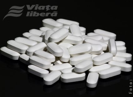 Când avem probleme cu calciul?