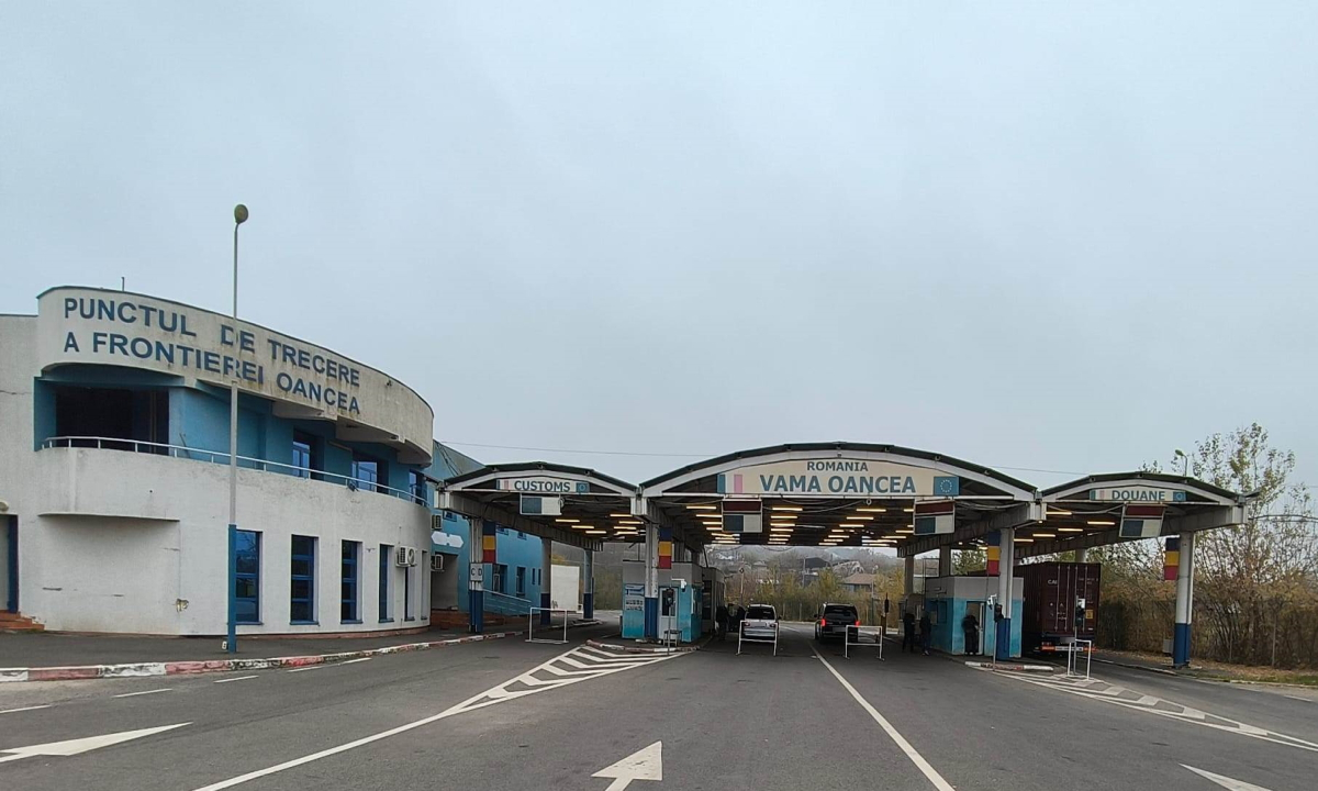 Permis de conducere fals