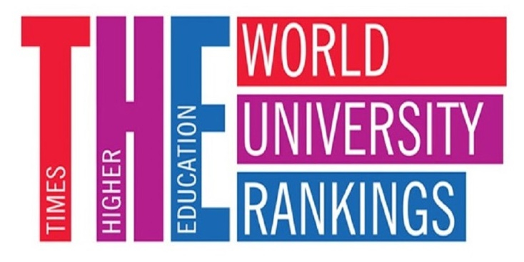 Universitatea „Dunărea de Jos”, într-o ierarhie ştiinţifică mondială