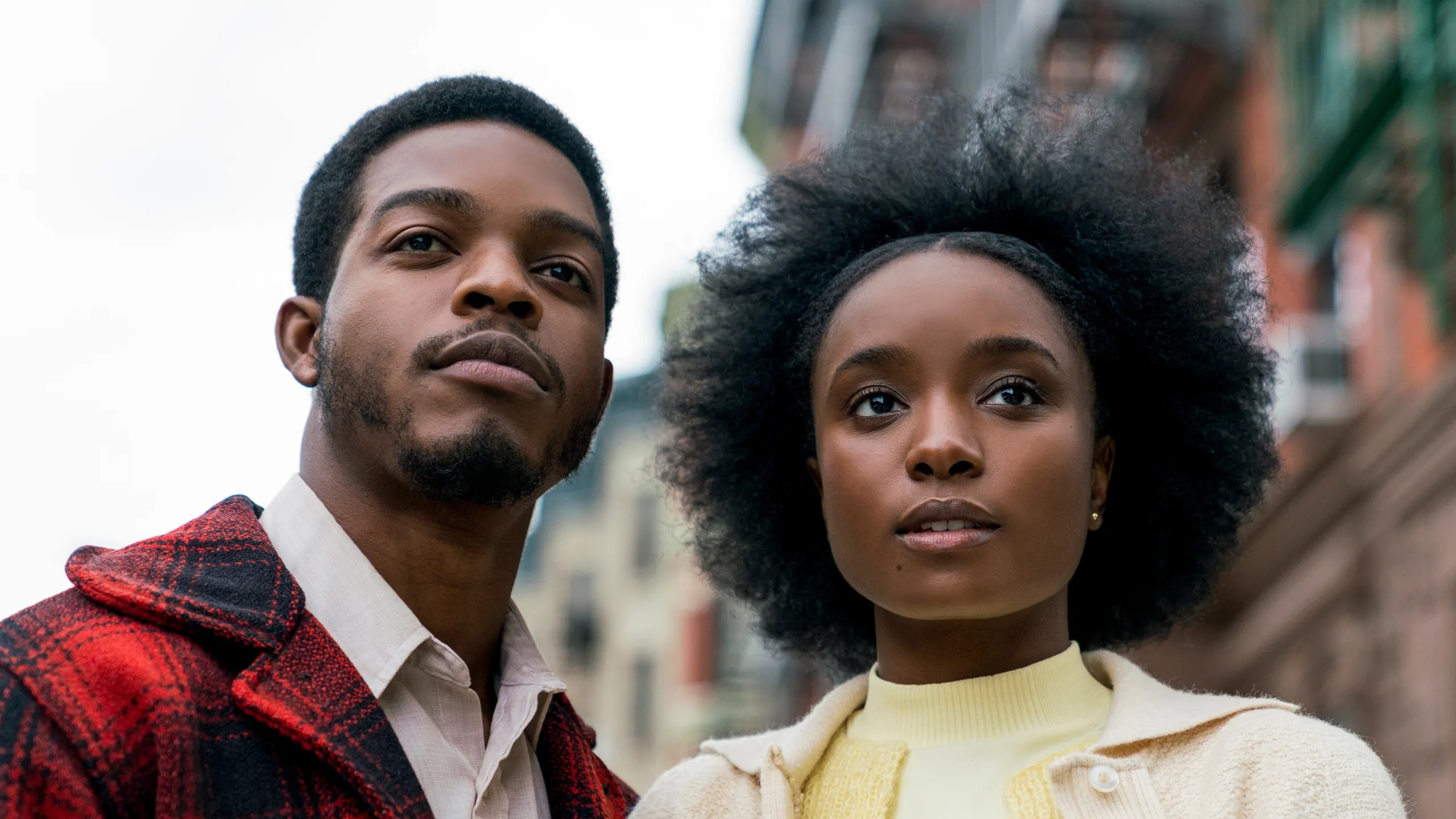 Poveste din Harlem, în filmul zilei la tv
