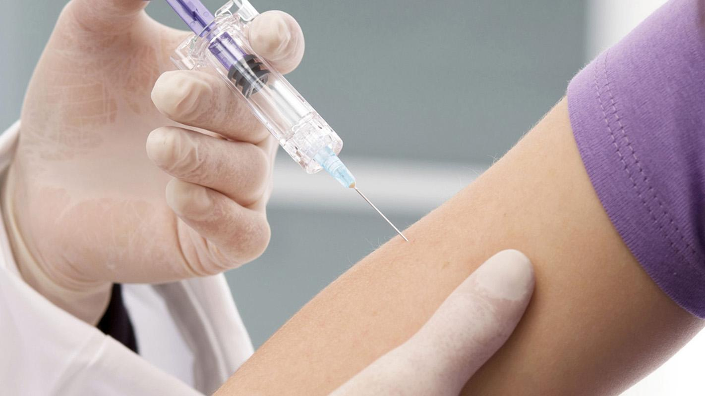 România ar putea produce din nou vaccin antigripal