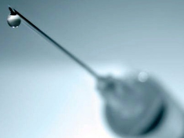 Cine va BENEFICIA în iarna aceasta de VACCIN ANTIGRIPAL GRATUIT