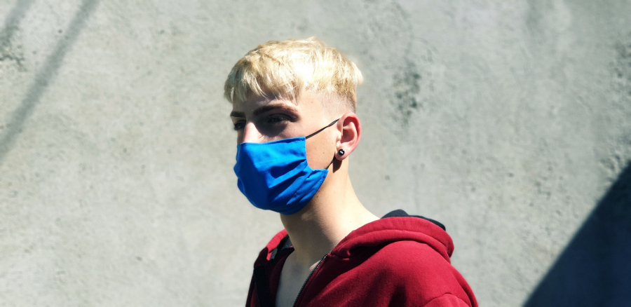 Relaxare. O nouă ridicare de restricții sanitare în municipiul Galați