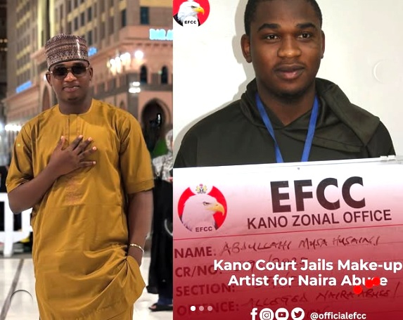 Închis pentru că a aruncat cu bani la nuntă