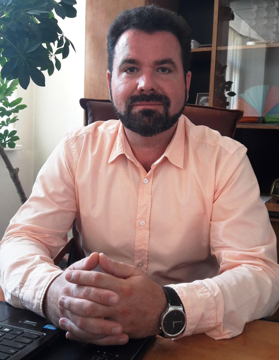 Opt milioane de euro intră în PARCUL DE SOFT. Finanţări câştigate de membrii clusterului ”Dunărea de Jos”