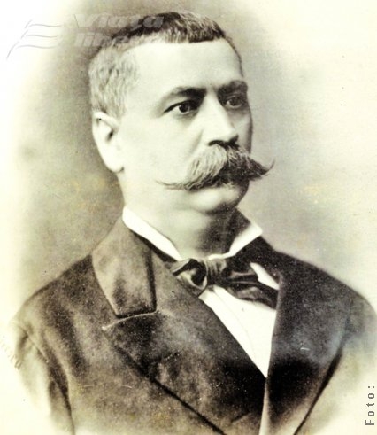 Cum ne aruncăm singuri istoria la gunoi