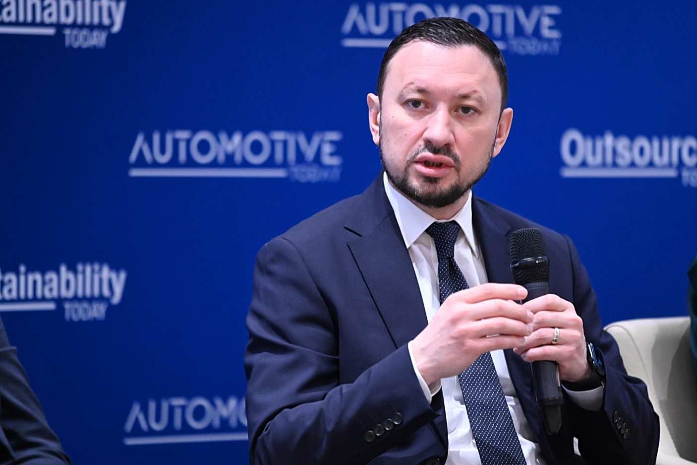 Două agenții cu atribuţii pe Protecţia Mediului devin una