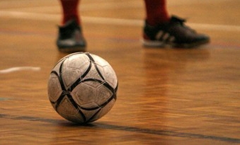 CAMPIONAT de fotbal pentru liceeni. Ce PREMIU este pus în joc și până când se fac ÎNSCRIERI