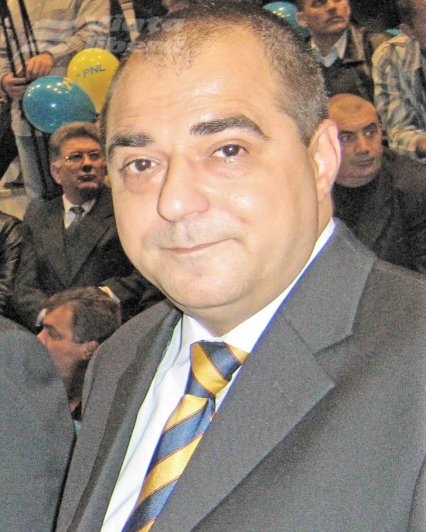 Primăriile, moarte cu porturile de gât – avertizează viceprimarul Mircea Cristea