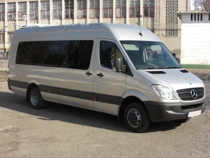 Dosarul – la Poliţie, maşina nicăieri!