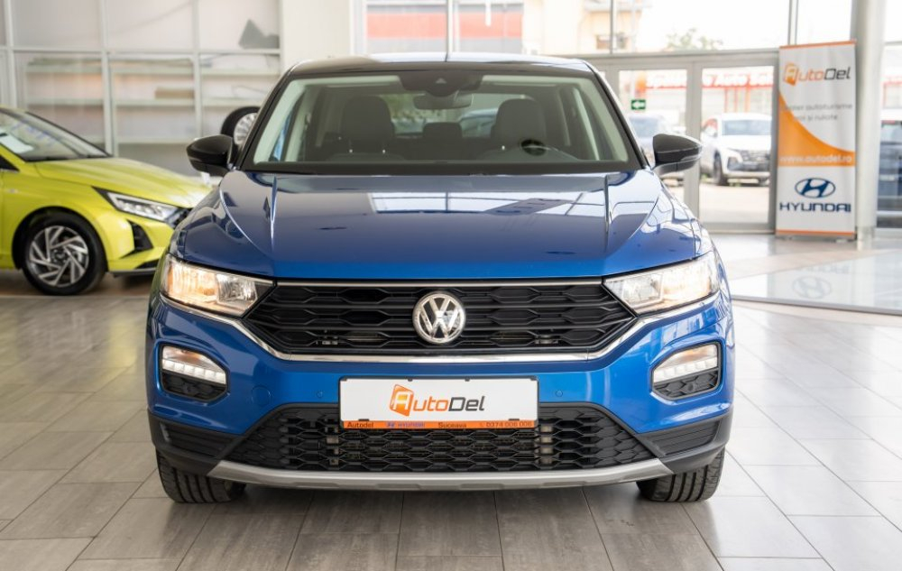 Un upgrade al mașinii îl poți face alegând o mașină de la AutoDelRulate - iată avantajele tale!