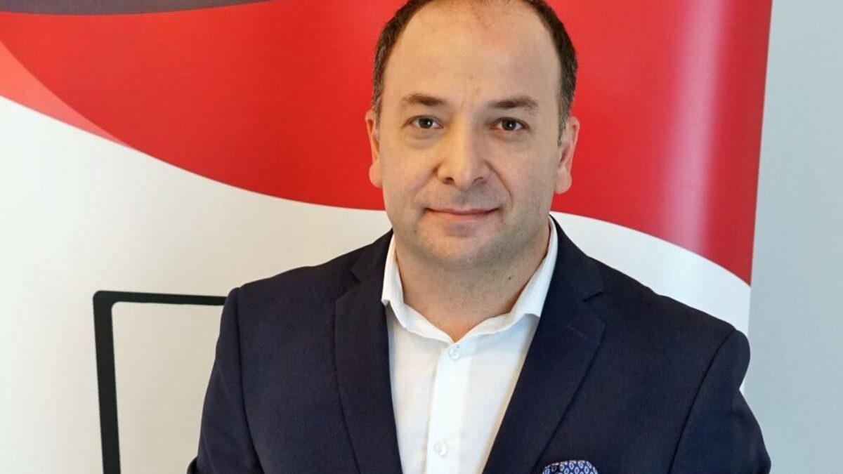 Creșterea taxelor, insuficientă pentru a acoperi găurile din buget