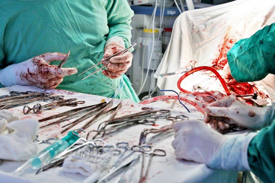 Medicii, obligaţi să-şi încheie asigurări de malpraxis