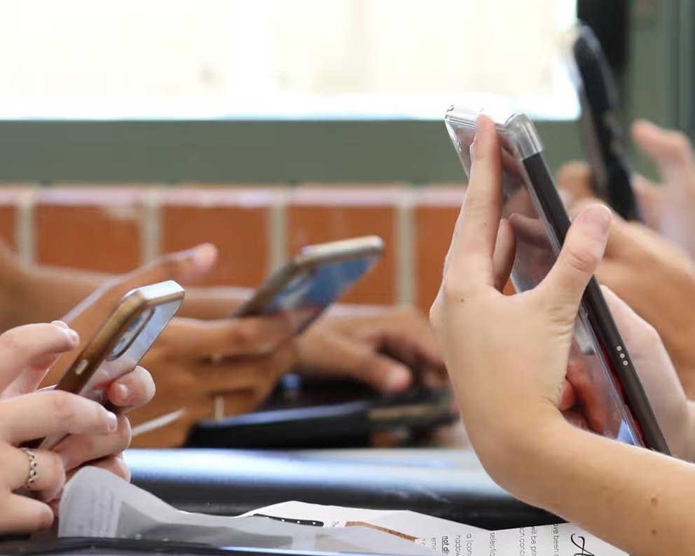 Estonia introduce Inteligența Artificială în educație