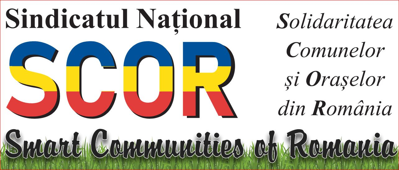 Sindicaliştii din primăriile comunelor şi oraşelor mici ameninţă cu greva