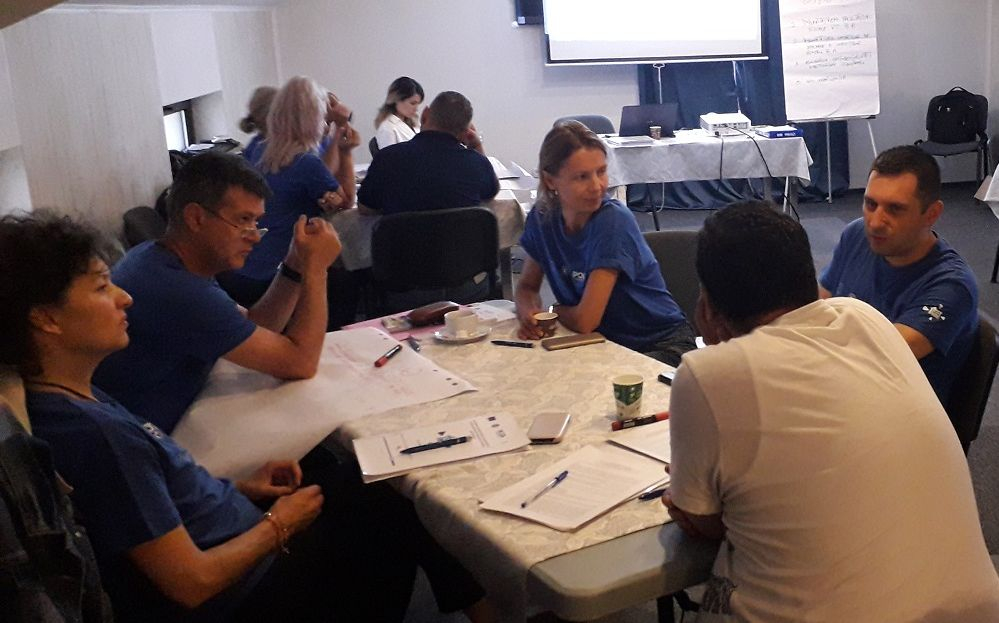 Propuneri de îmbunătățire a Legii Investitorilor Individuali