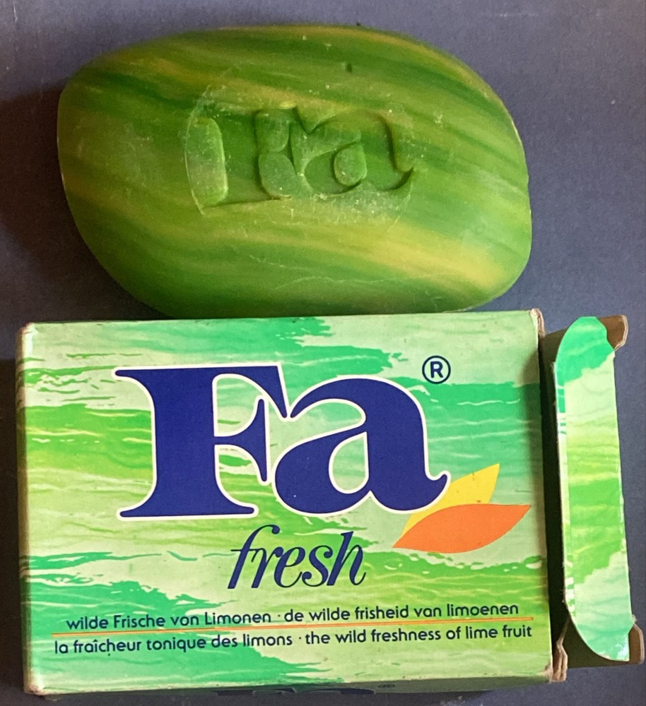 Nu lăsa pe mâine ce poți aluneca azi!