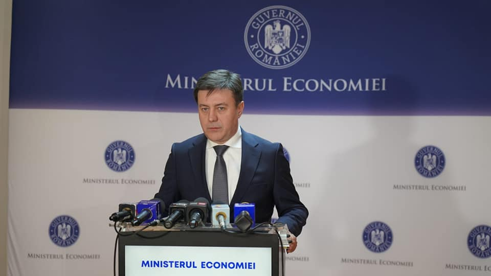 Scheme de ajutor de stat pentru siderurgie și industria alimentară