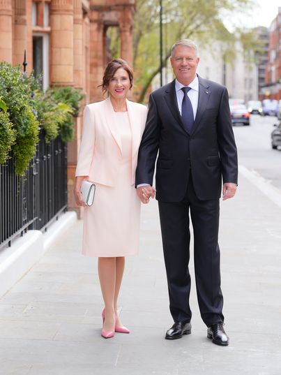 Escala din Milano are sosie la Sibiu