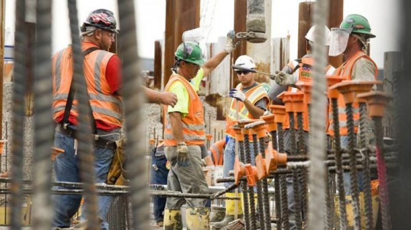 Rata de ocupare a tinerilor, doar 19,3 la sută