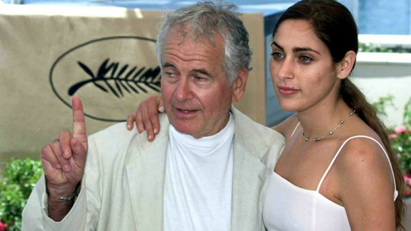 A încetat din viaţă o legendă a cinematografiei