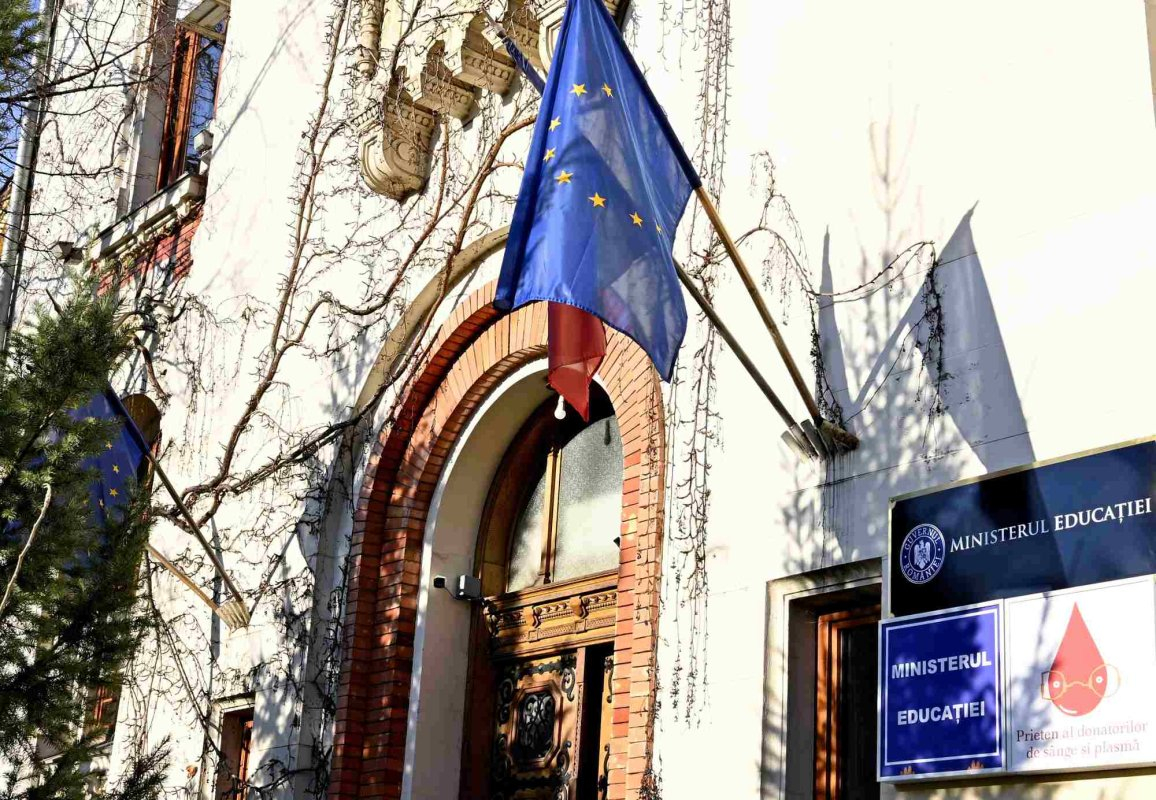 Guvernul scade penalizarea din PNRR