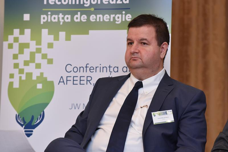 Statul va câștiga 43 de miliarde de lei din scumpirile la energie
