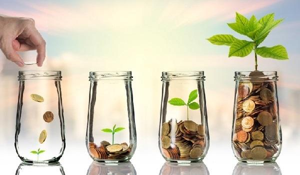 Depozitele gălățenilor depășesc cu mult valoarea creditelor. Cifre bancare la... ”malul Dunării”