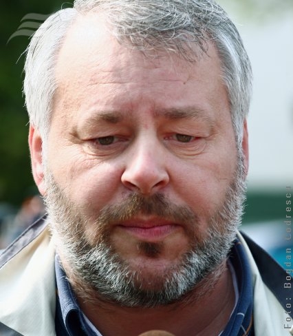 Şomaj tehnic cu repetiţie la LTG 2 şi LBR