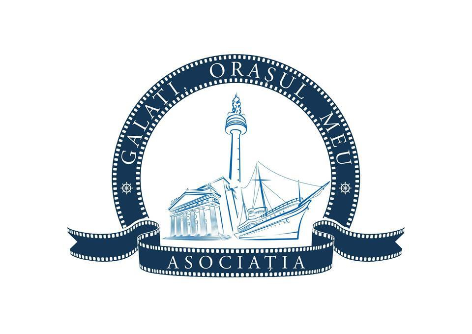 Asociaţia Galaţi, oraşul meu are o nouă conducere